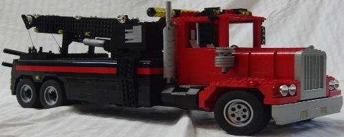 resized_cimg0043.jpg