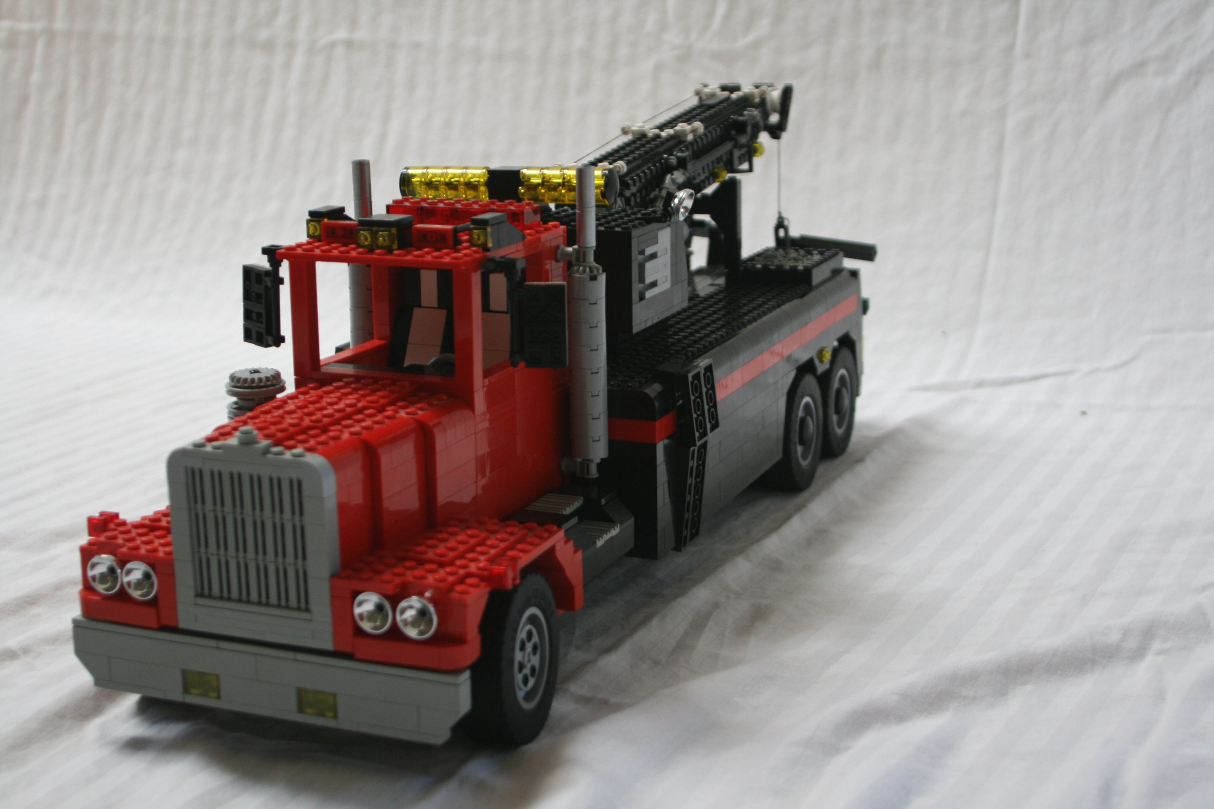 img_4953.jpg