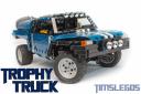 trophytruck
