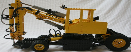 resized_img_5069.jpg