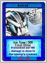 kohrak.gif