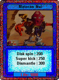 matoran-nui.gif