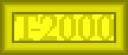 t-2000.bmp
