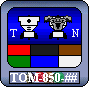 tomon-torso.bmp