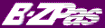 bzpas.gif