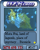 mata_nui-island.bmp