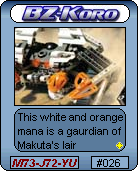 orange_mana.bmp