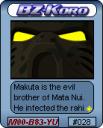 makuta.bmp