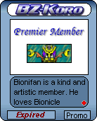 bionifan.bmp