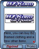 giftshop.bmp