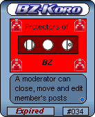 moderator.bmp