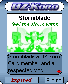 stormblade.bmp
