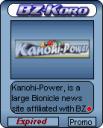 kanohipowerexpired.bmp