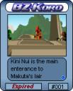 kini_nui.bmp