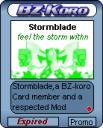 stormblade.bmp