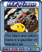 yellow_mana.bmp