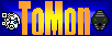 mini-tomon.gif