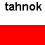 tah.gif