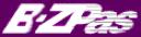 bzpas.gif