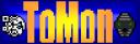 mini-tomon.gif