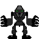 onua-strong.gif