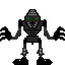 onua-v1.gif