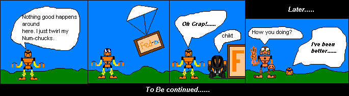zap-comic1.bmp