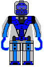 gali-minifig.bmp