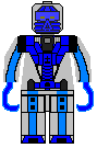 gali-minifig.gif