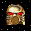 goldmask.gif
