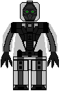onua-minifig.gif