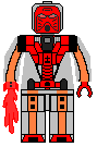 tahu-minifig.gif