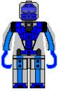 gali-minifig.bmp