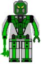lewa-minifig.bmp