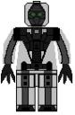 onua-minifig.gif