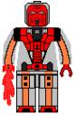 tahu-minifig.gif