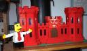 legostuff-011.jpg