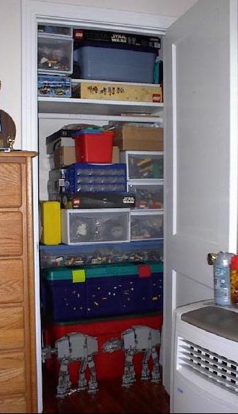 closet2.jpg