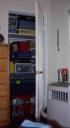 closet1.jpg