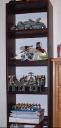 shelf.jpg