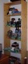 shelf2.jpg