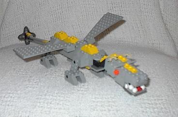 dragon-003.jpg