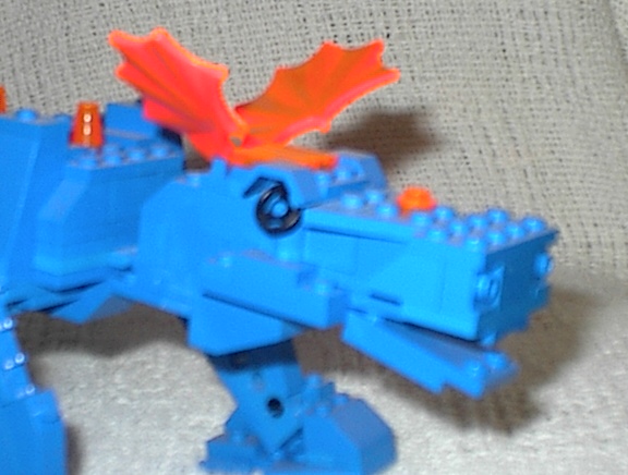 dragon-007.jpg