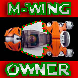 mwing.jpg
