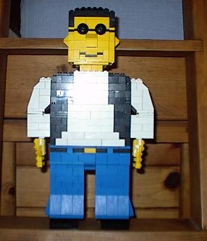 bigguy-029.jpg