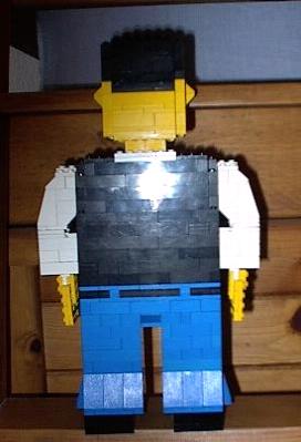 bigguy-031.jpg