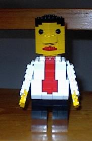 legostuff-012.jpg