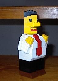 legostuff-014.jpg