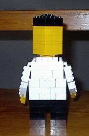 legostuff-015.jpg