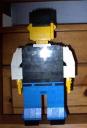 bigguy-031.jpg